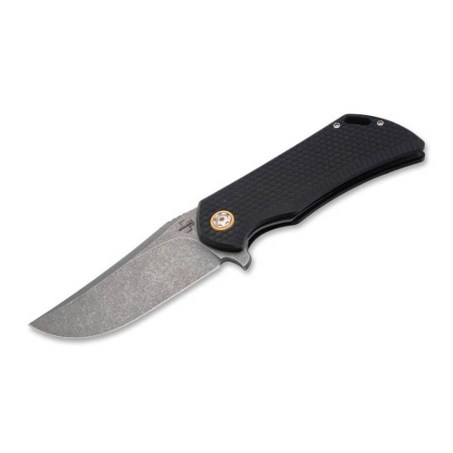 Складной нож Boker Golem Складной нож Boker Golem