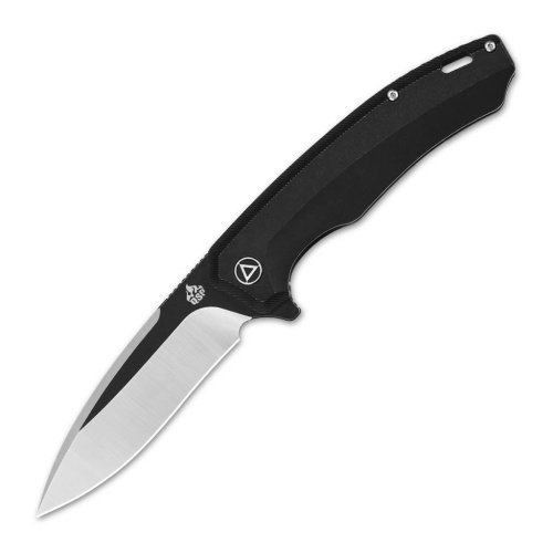 Складной нож QSP Woodpecker Складной нож QSP Woodpecker