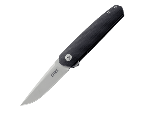 Складной нож CRKT Cuatro