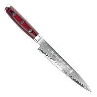 Нож для тонкой нарезки Gou 161 YA37116
