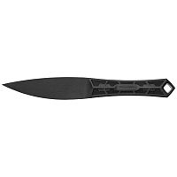 Нож тренировочный Kershaw Interval