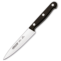 Нож кухонный «Шеф» 12 см