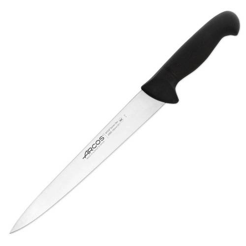 2011 Arcos Нож для разделки 2900 295525