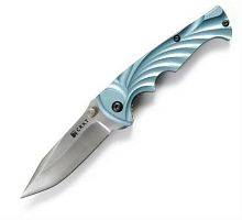 Полуавтоматический складной нож CRKT Tiny Tighe Breaker можно купить по цене .                            