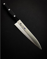 Нож кухонный универсальный MURATO Slim