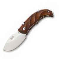 Складной нож Нож складной LionSteel Skinner 8901 CB можно купить по цене .                            