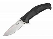 Складной нож Нож складной Magnum Colussus можно купить по цене .                            