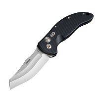 Складной нож Нож складной автоматический Hogue EX-A04 можно купить по цене .                            