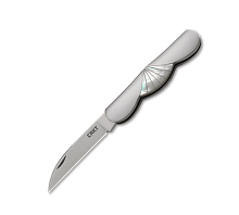 Складной нож Нож складной CRKT Daedalus можно купить по цене .                            