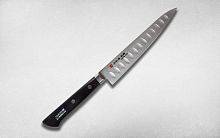Нож кухонный Knife Petty 150 мм