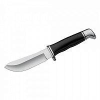 Нож с фиксированным клинком 103 Skinner™ - BUCK 0103BKS