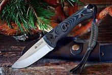 Нож Kid 440C