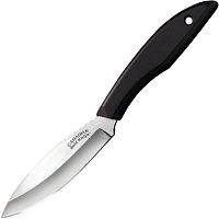 Нож Cold Steel Canadian Belt 20CBL