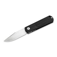 Складной нож Boker BRLW G10