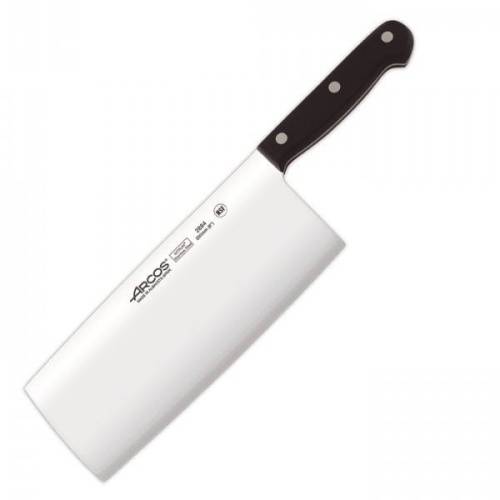 2011 Arcos Нож для рубки мяса 20 см. 400 г