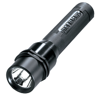 Подствольный фонарь Streamlight Scorpion X 85011