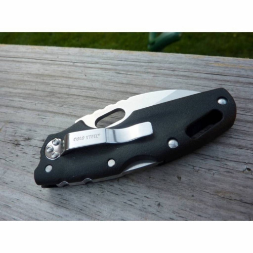 3810 Cold Steel Tuff Lite 20LT фото 2 3810 Cold Steel Tuff Lite 20LT фото 2