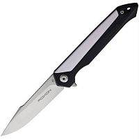 Складной нож Roxon K3