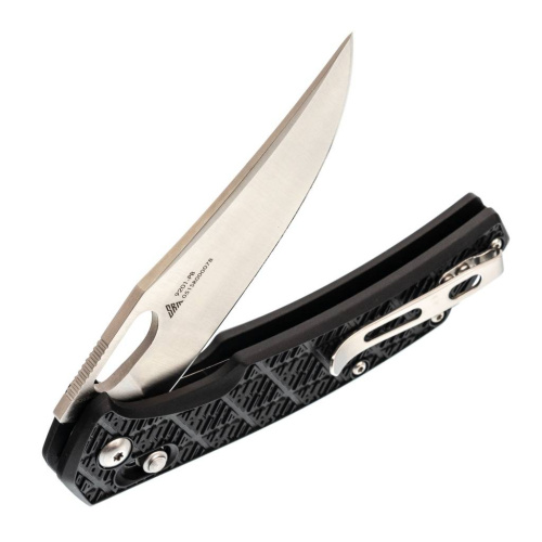 Складной нож SRM Knives 9201-PB фото 4