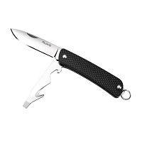 Складной нож Нож Ruike S21-B можно купить по цене .                            