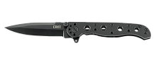 Складной нож CRKT M16-01KS можно купить по цене .                            