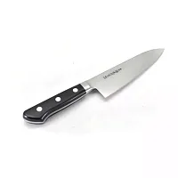 Кухонный нож Сантоку Sakai Takayuki