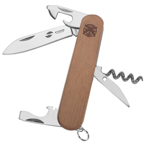 Stinger 90 мм Stinger 90 мм