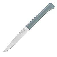 Нож столовый Opinel N°125