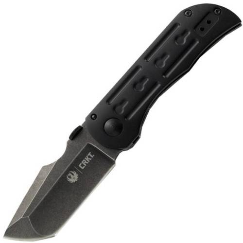 5891 CRKT Incendiary™ фото 5