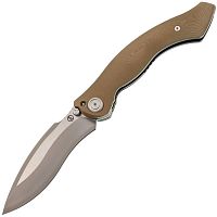 Складной нож Maxace Vortex-S