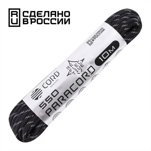Original Paracord 550 Original Paracord 550