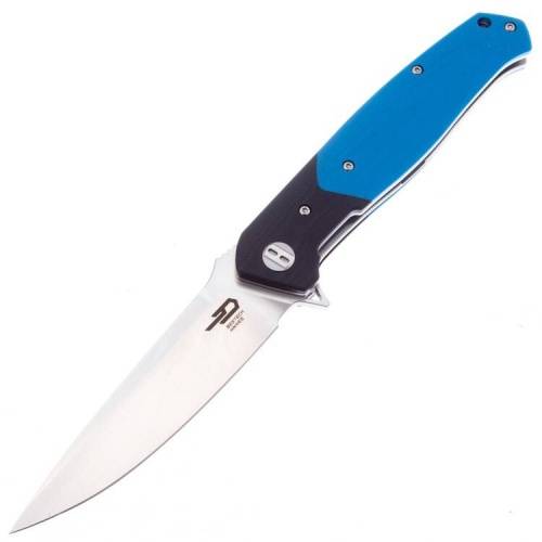 5891 Bestech Knives Swordfish
