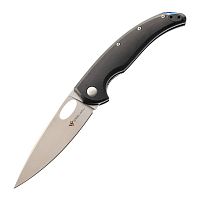  складной нож Sedge Steel Will F19-10