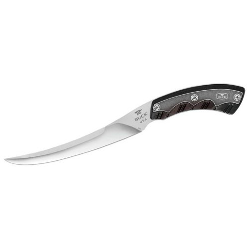 3810 Buck 540 Open Season® Boning - 0540BKS 3810 Buck 540 Open Season® Boning - 0540BKS