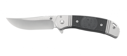 5891 CRKT R2302 Ruger® Knives Hollow-Point™ фото 3