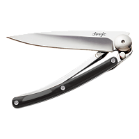 Складной нож Deejo Colors 27 g можно купить по цене .                            
