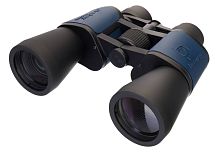  бинокль Discovery Gator 10–30x50