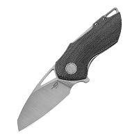 Складной нож Bestech Riverstone
