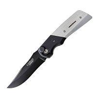 Складной нож Camillus Cuda Bolt® можно купить по цене .                            