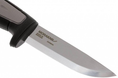 3810 Mora Robust фото 10 3810 Mora Robust фото 10