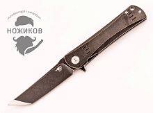 Складной нож Bestech Kendo BT1903B можно купить по цене .                            