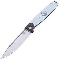 Складной нож Steelclaw Вал-03W