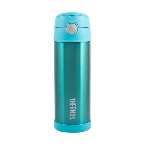  Thermos  Thermos F4023UP
