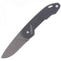  складной нож Extrema Ratio BF0R