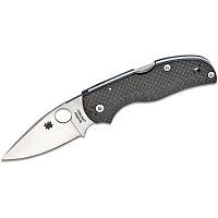 Складной нож Spyderco Native 5 сталь S90V