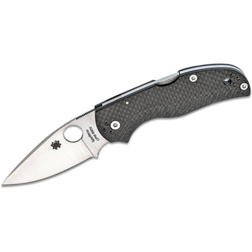 Spyderco Native 5 Spyderco Native 5