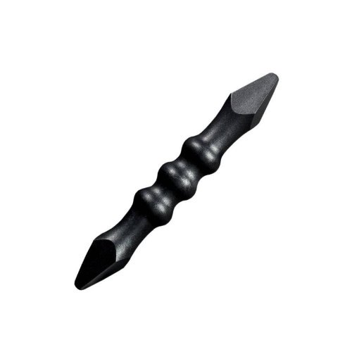 Куботан Cold Steel Mini Koga SD2 Куботан Cold Steel Mini Koga SD2