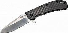 Складной нож Zero Tolerance 0566CFM390 можно купить по цене .                            
