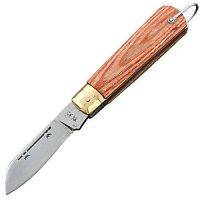 Складной нож Мультитул North Man можно купить по цене .                            