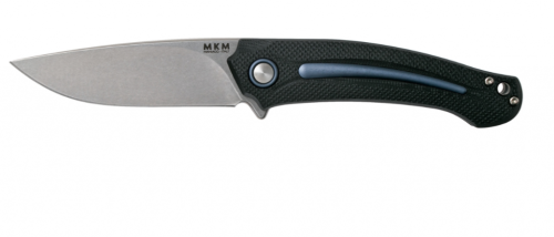 5891 MKM Knives Arvenis MKM/MK FX01-MG GY фото 4